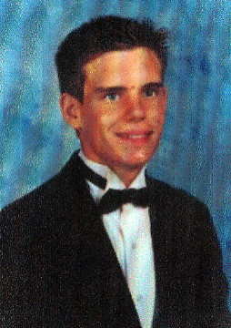 Jim Taylor, II