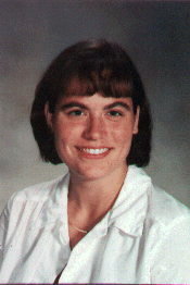 Melanie B. Thompson
