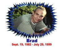 Brad Turley
