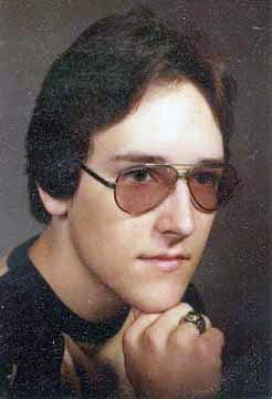 John Vaughn