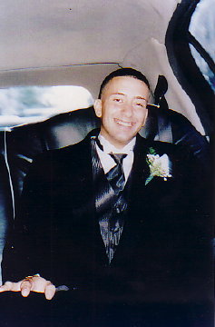 Robert Volino