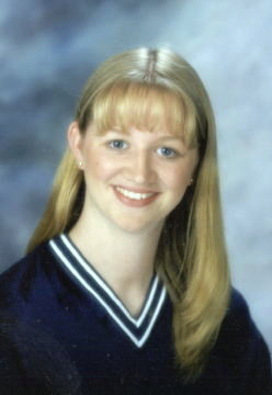 Joslin Winkowitsch