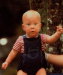 Philip Jordan Grier