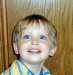 Ashton Reedy
