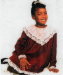 Eliscia R. S. Roseberry