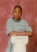 Jarod Morel Ruff
