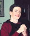 Timothy Ryals
