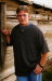 Christopher M. Schuh