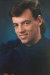 Steven Wayne Simmons