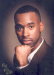 Larry E. Sims