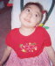 Marina Lelu Slama