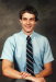 Mark Smith