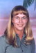 Amanda Nicole Sullivan
