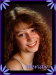 Wendy Lynne Sunderlin