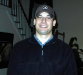 Jason Thomason