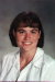 Melanie B. Thompson