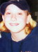 Amber Leigh Thompson