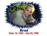 Brad Turley
