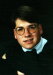 Duane Earl Turner