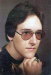 John Vaughn