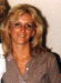 Sharon Elizabeth Walton