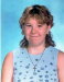 Amanda C. Warnock