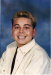 Joeseph A. Weddington