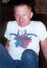 Todd Brandon Wehunt
