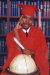 Joshua Kenta Williams
