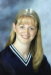 Joslin Winkowitsch