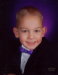 Spencer B. Youngblood